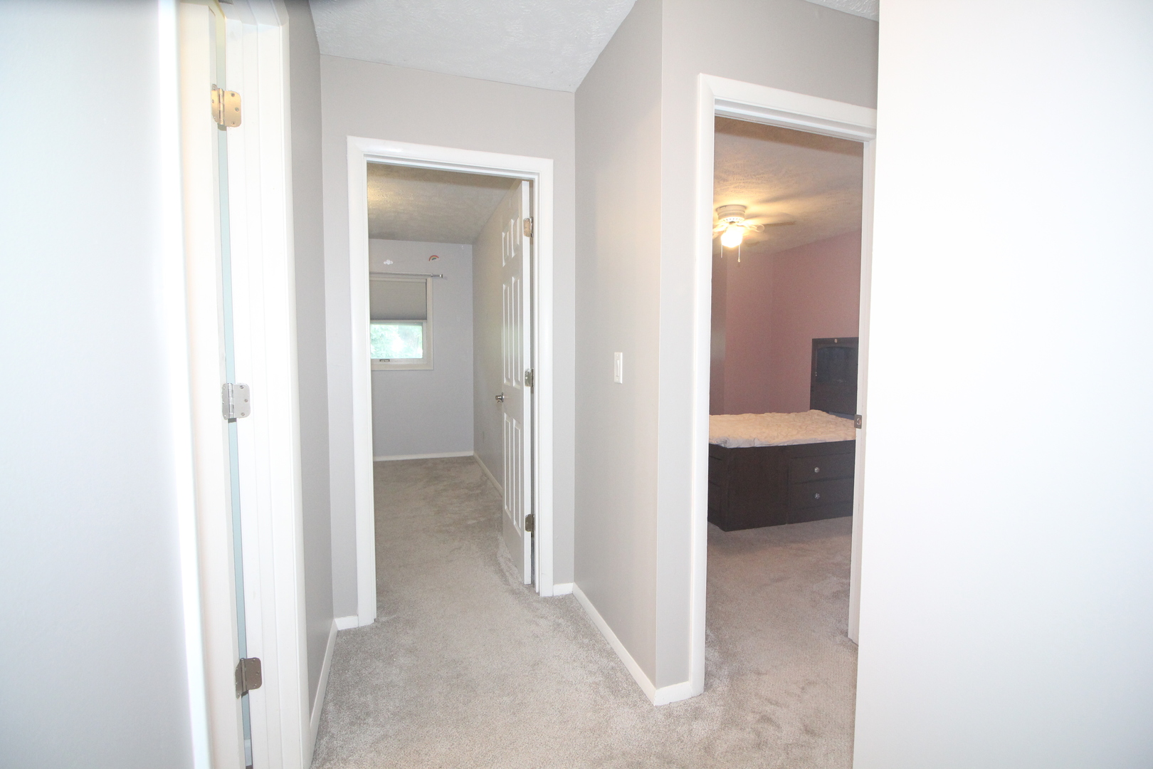 1530 Hunt Drive B Property Photo 21