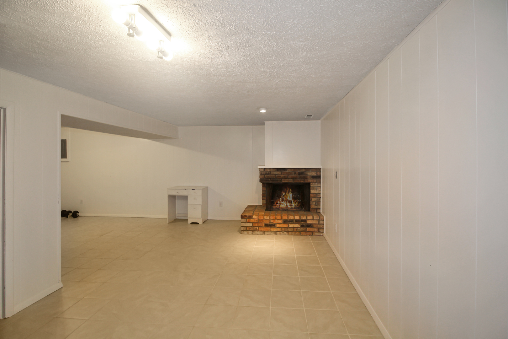 1530 Hunt Drive B Property Photo 22