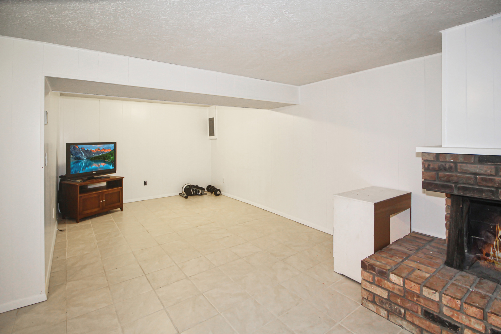 1530 Hunt Drive B Property Photo 23