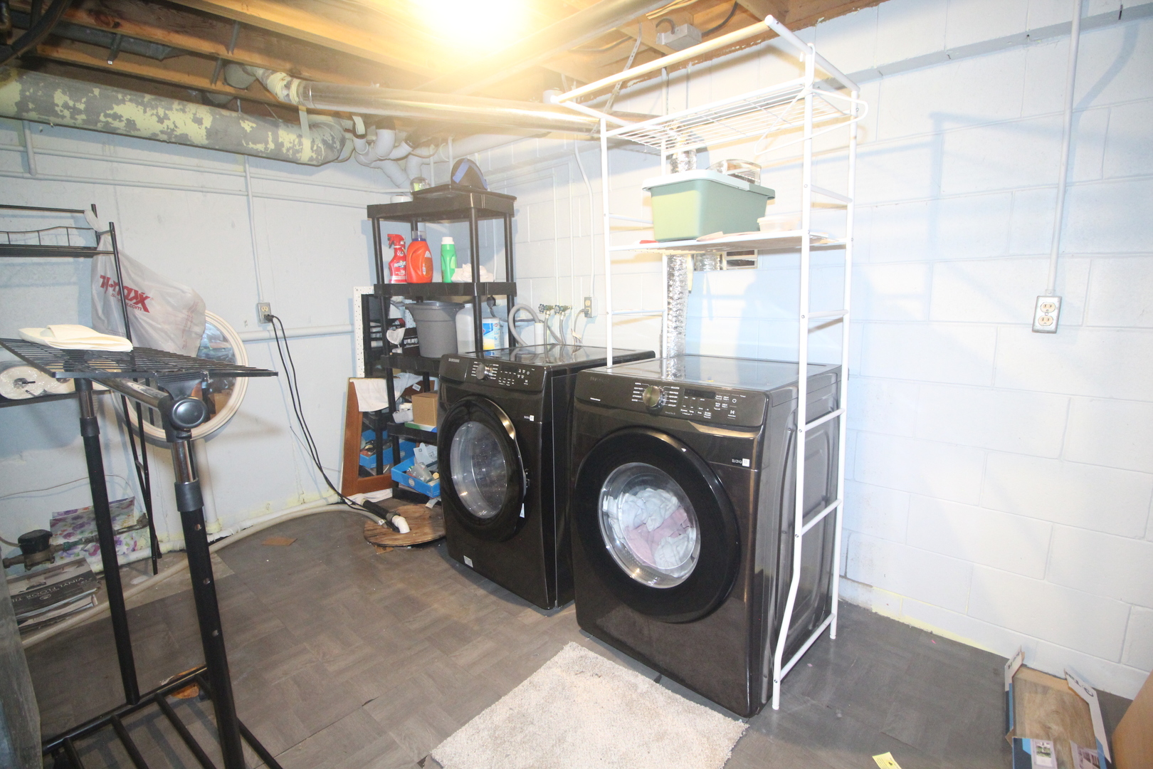 1530 Hunt Drive B Property Photo 24