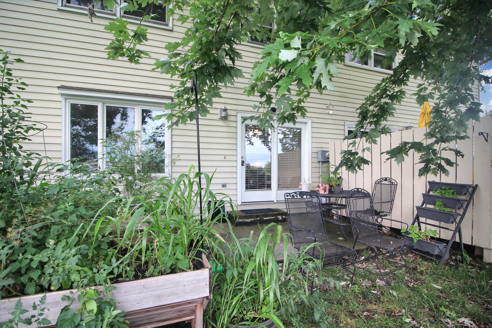 1530 Hunt Drive B Property Photo 27