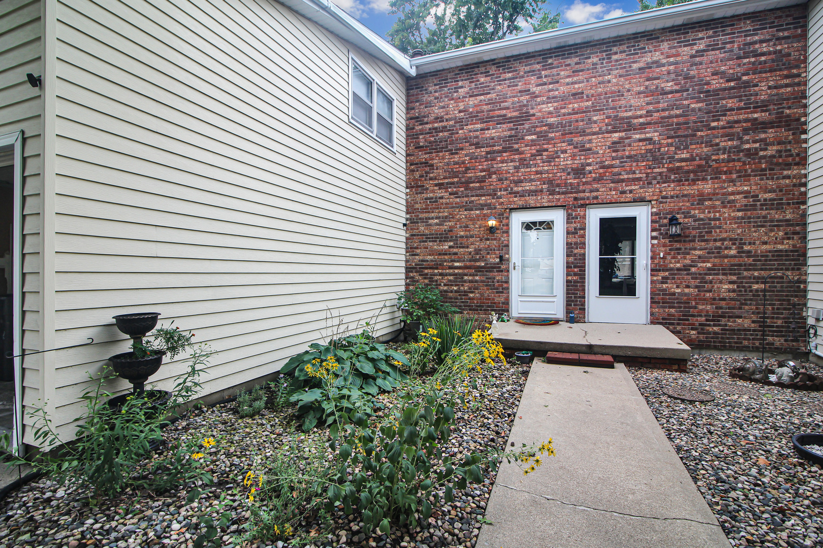 1530 Hunt Drive B Property Photo 29
