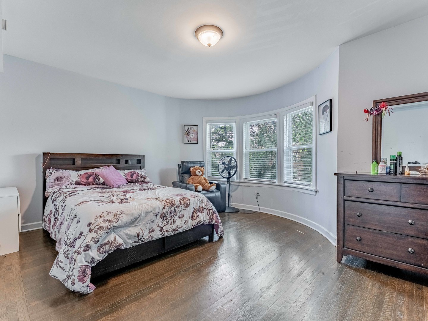 27 N Lockwood Avenue Property Photo 15