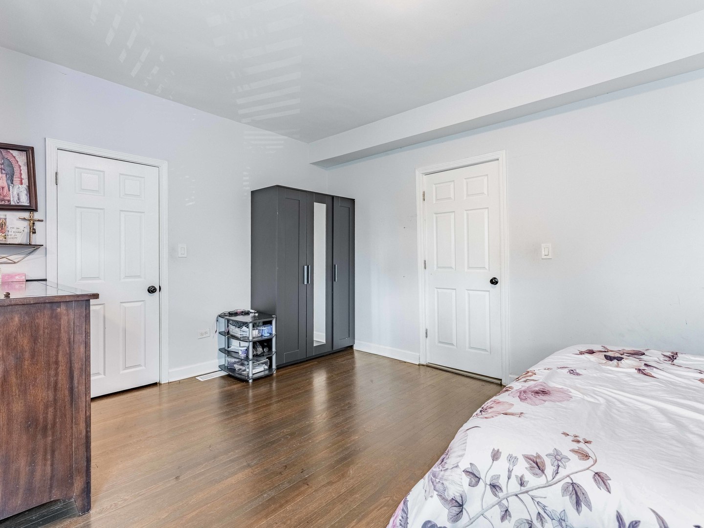 27 N Lockwood Avenue Property Photo 16