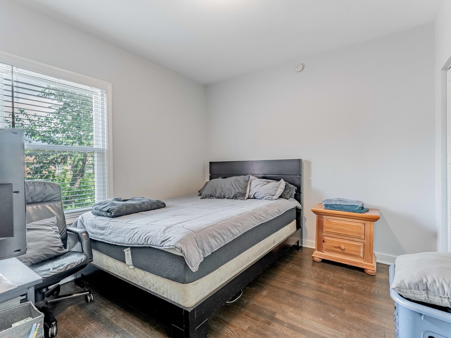 27 N Lockwood Avenue Property Photo 19