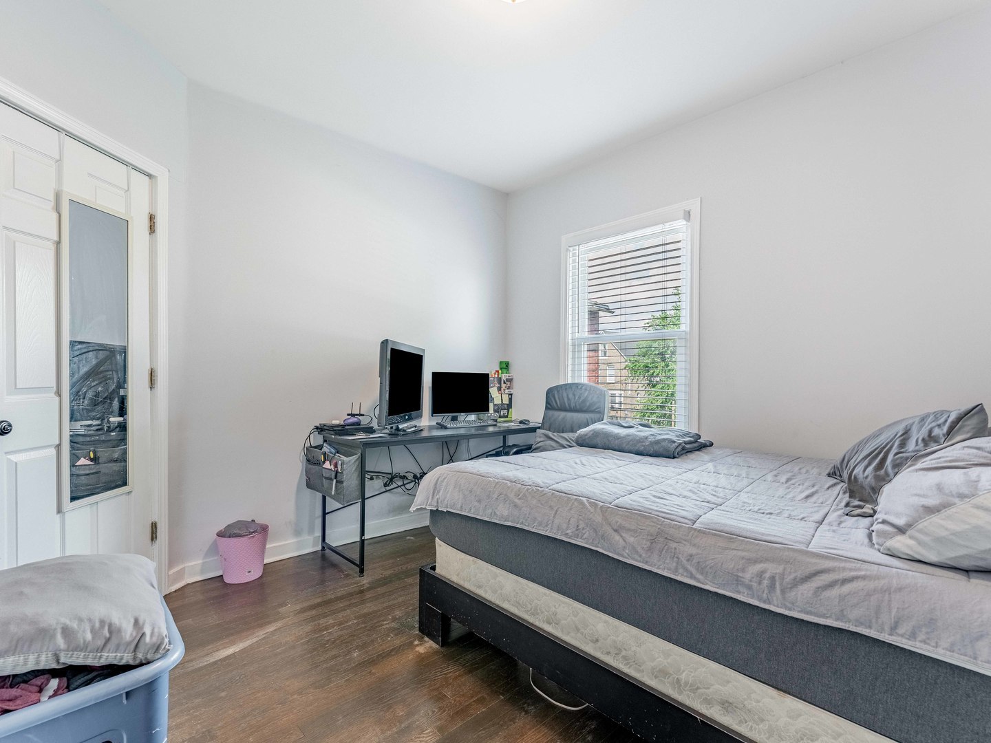 27 N Lockwood Avenue Property Photo 20