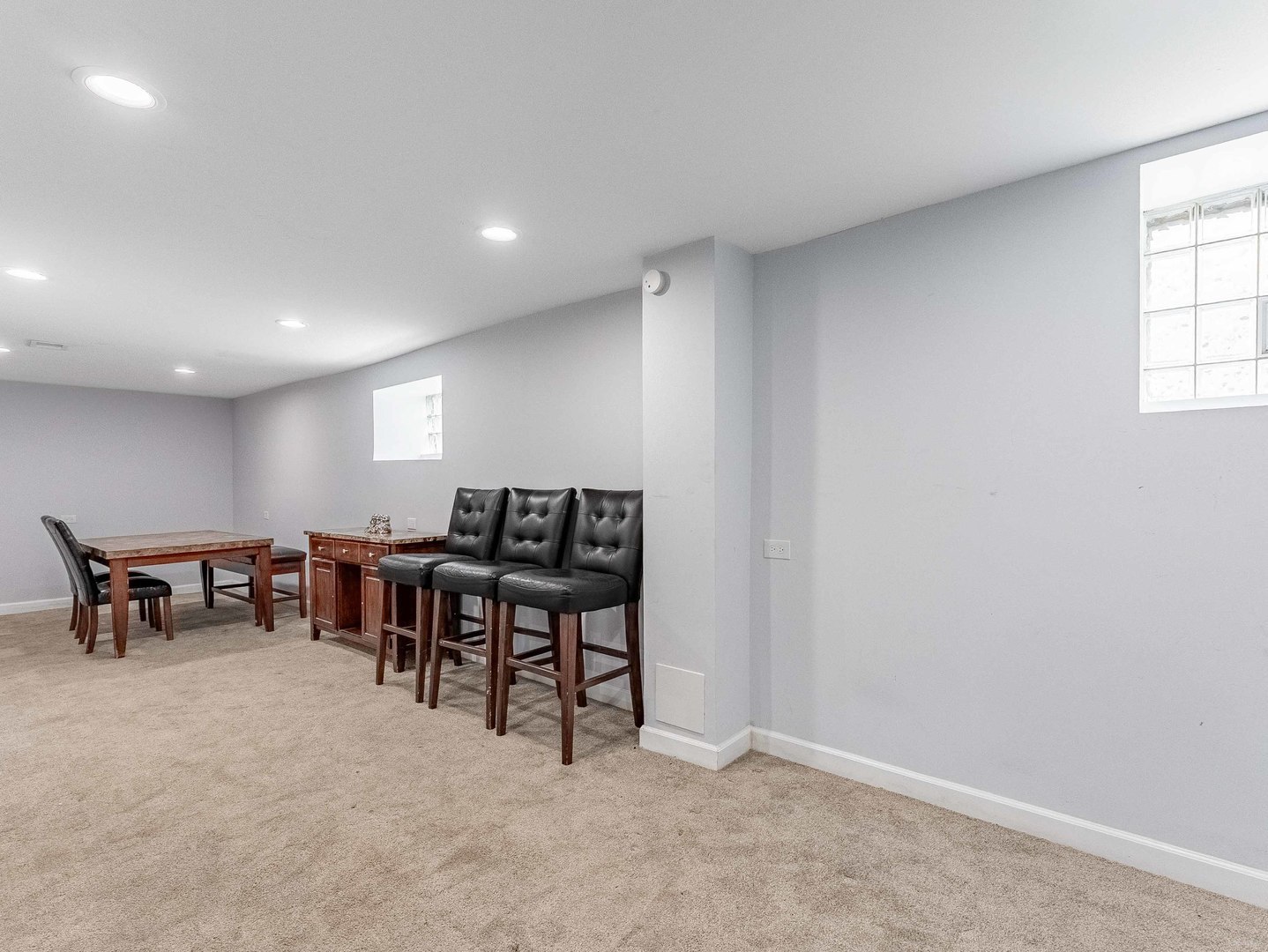 27 N Lockwood Avenue Property Photo 25