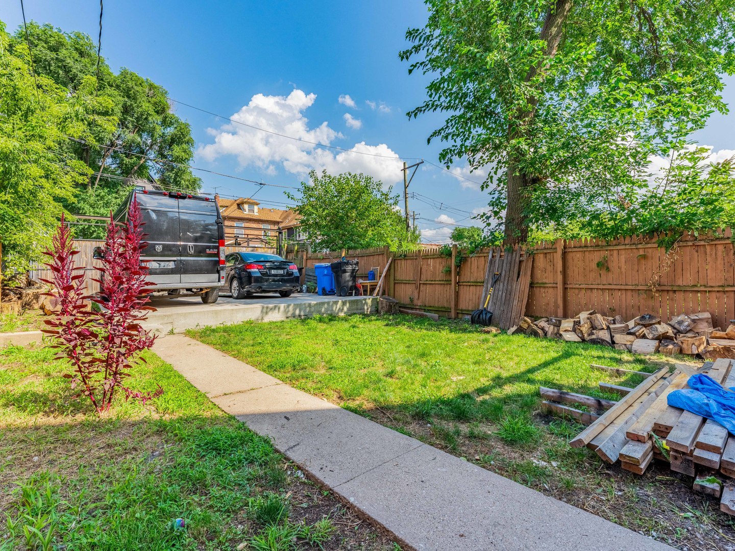 27 N Lockwood Avenue Property Photo 29