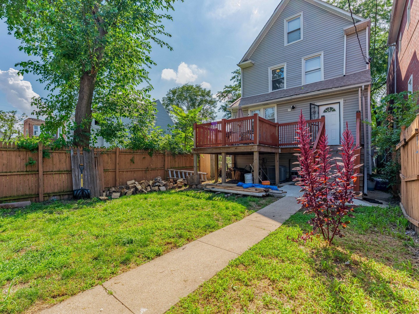 27 N Lockwood Avenue Property Photo 30