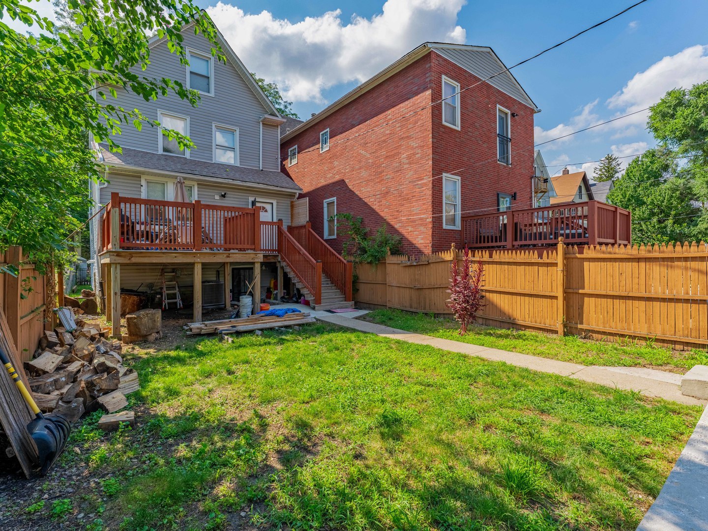 27 N Lockwood Avenue Property Photo 31