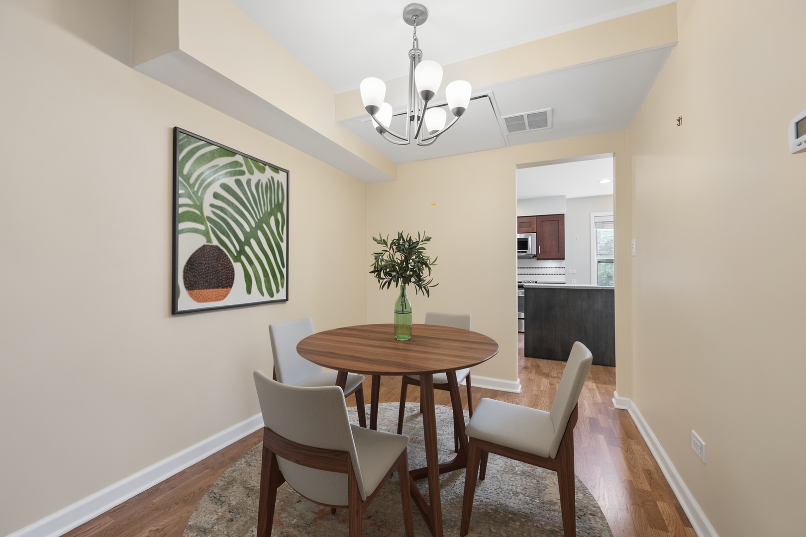 830 Forest Avenue B Property Photo 5