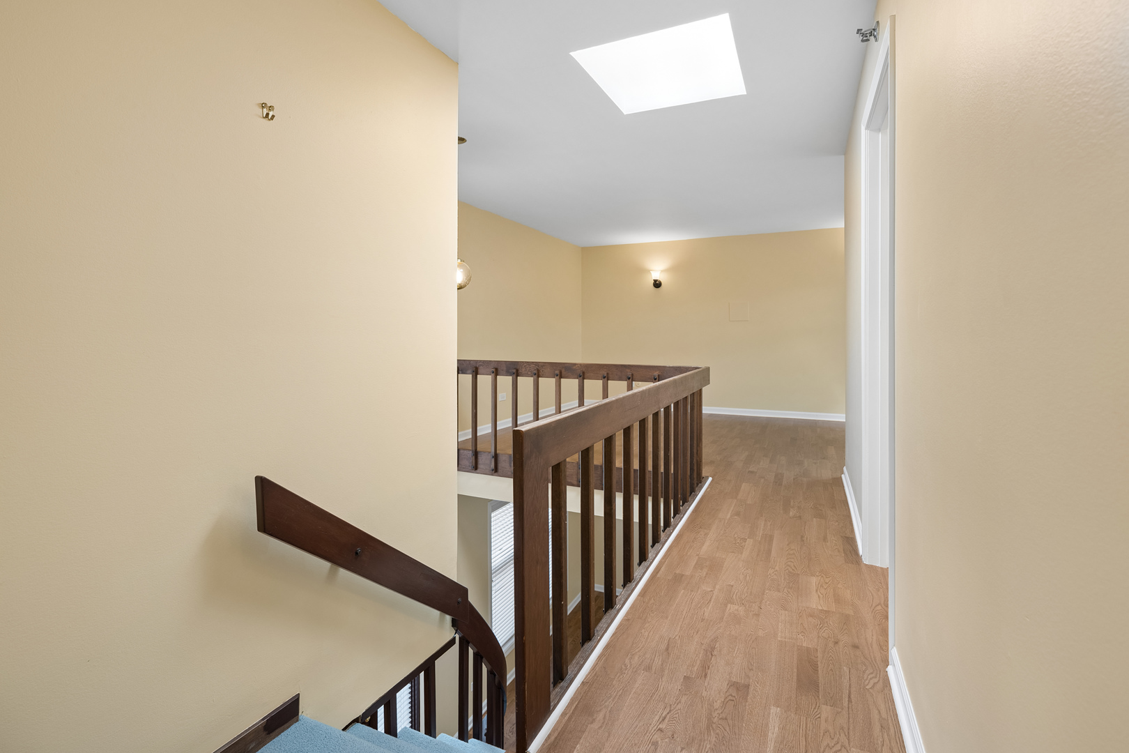 830 Forest Avenue B Property Photo 12