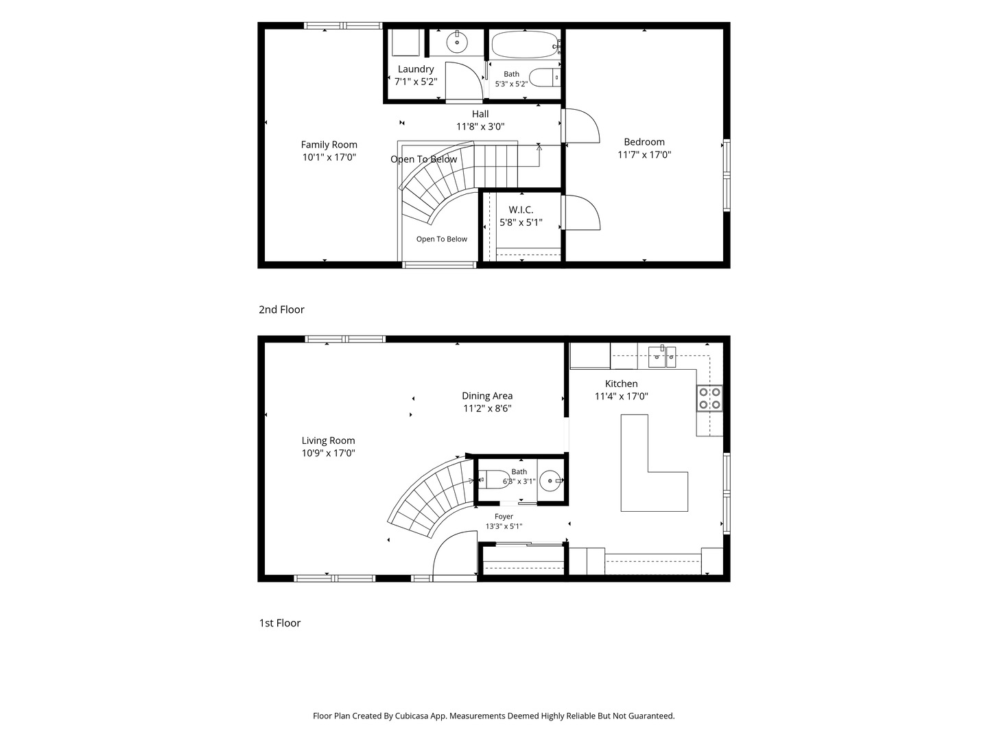 830 Forest Avenue B Property Photo 18