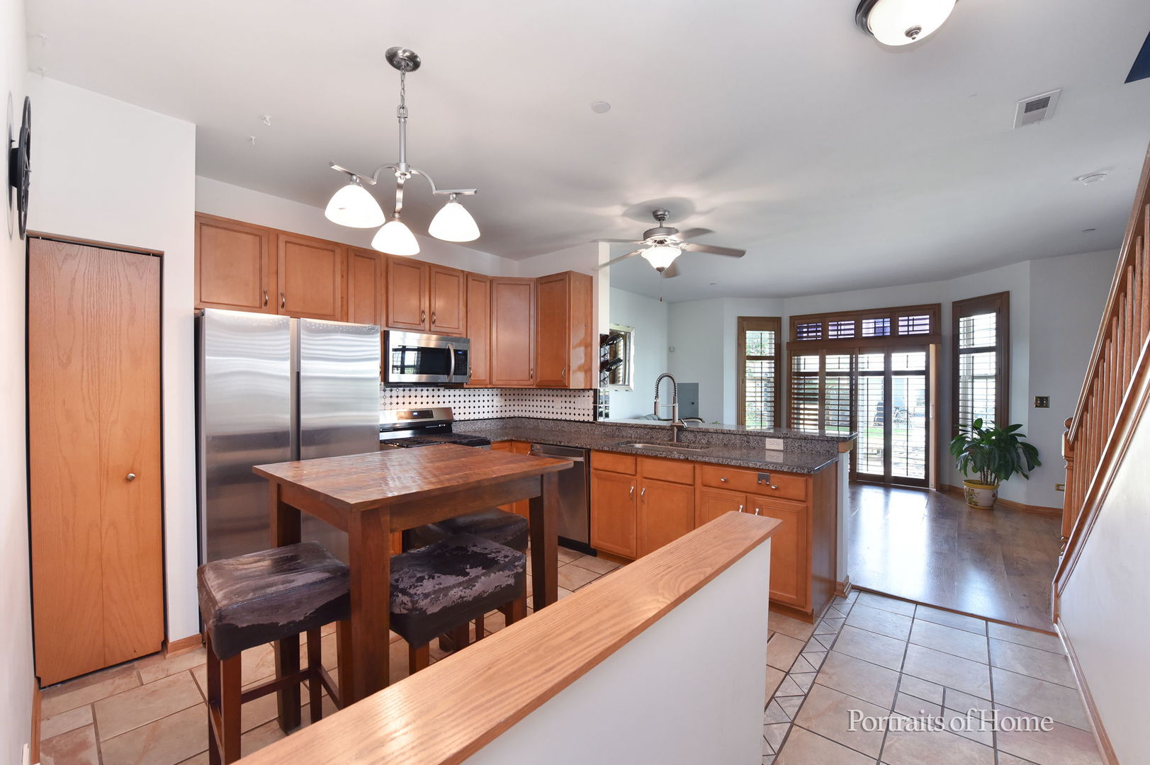 4575 Camden Lane D Property Photo 3