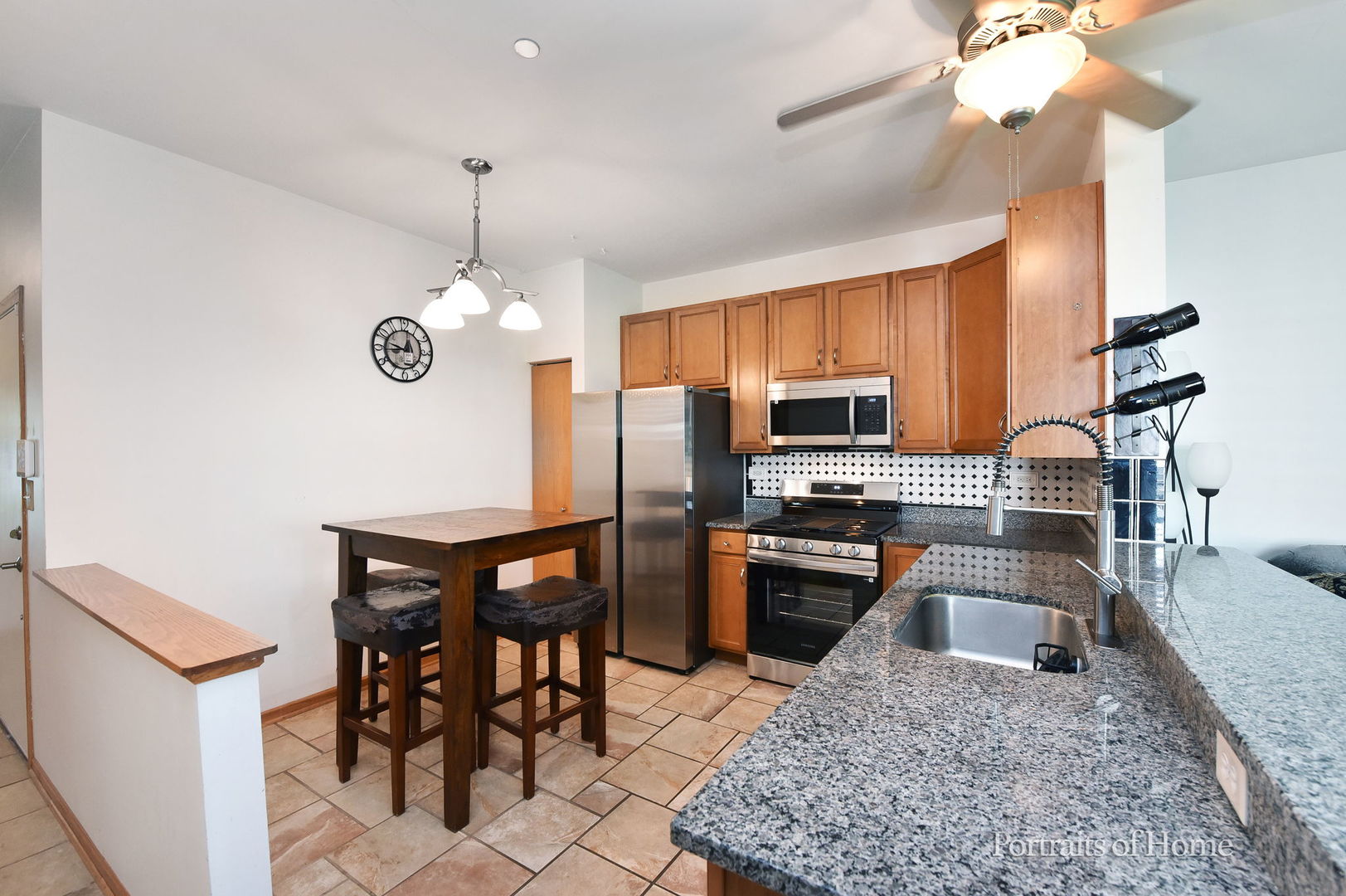 4575 Camden Lane D Property Photo 4