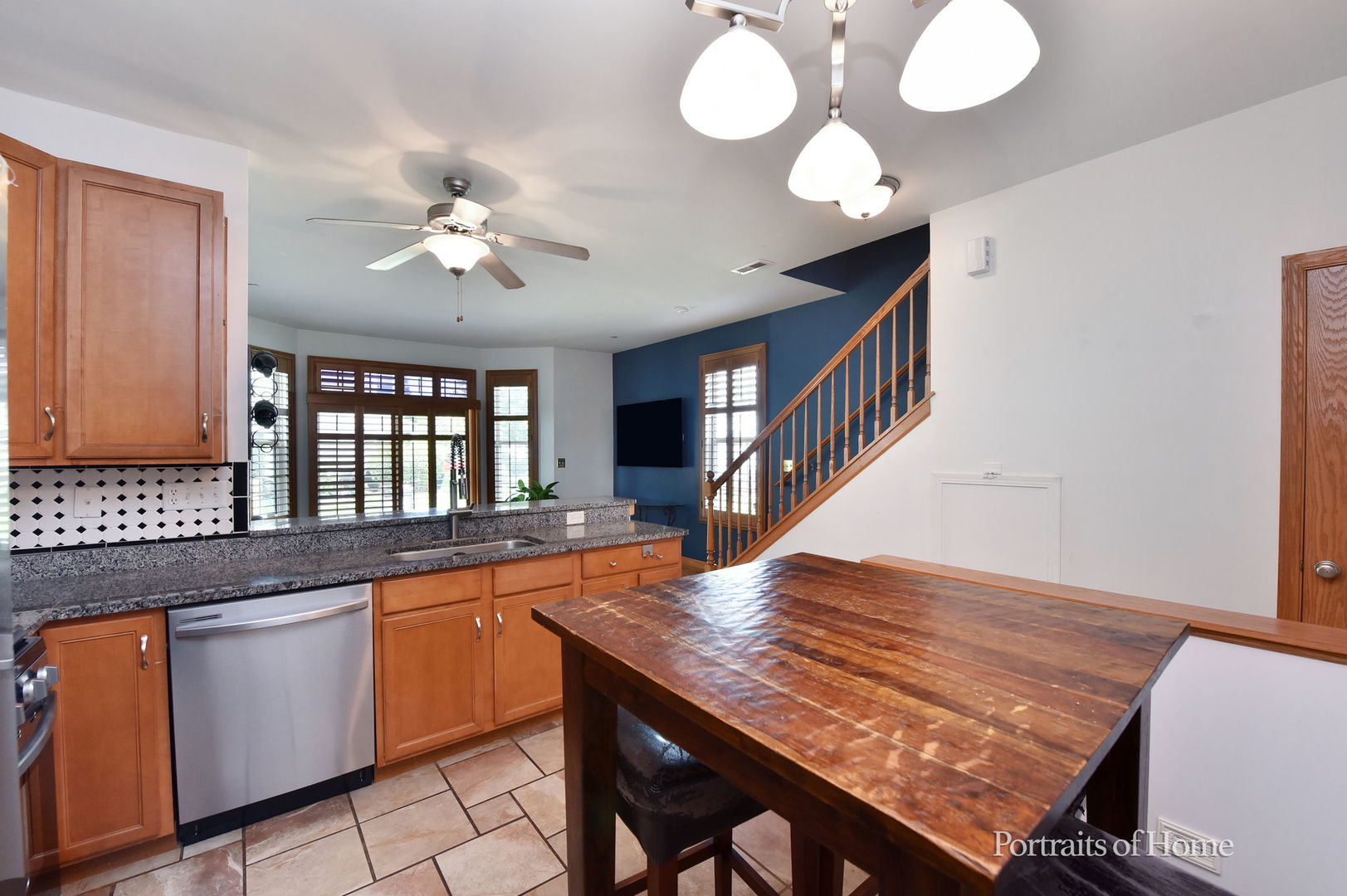 4575 Camden Lane D Property Photo 5