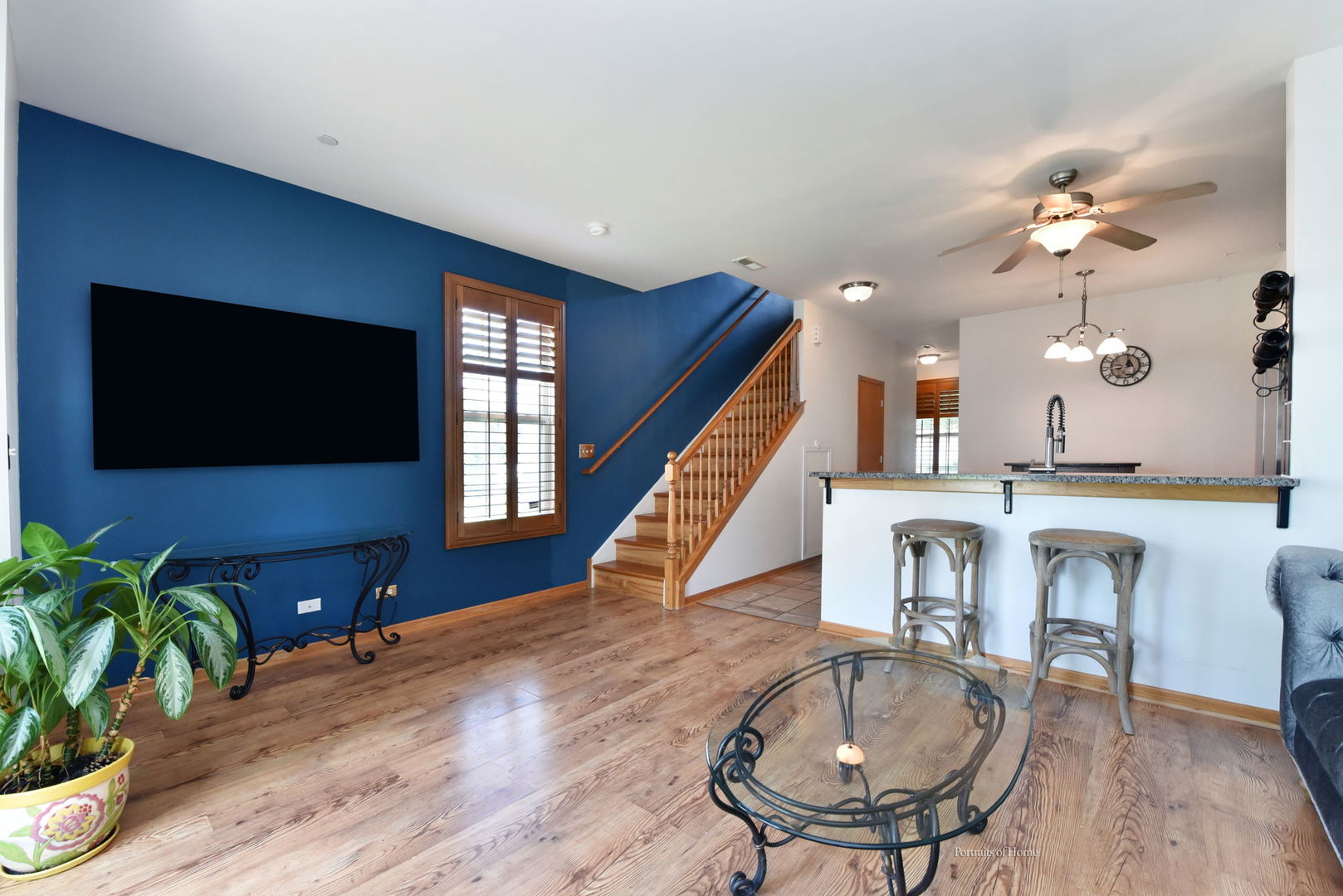 4575 Camden Lane D Property Photo 7