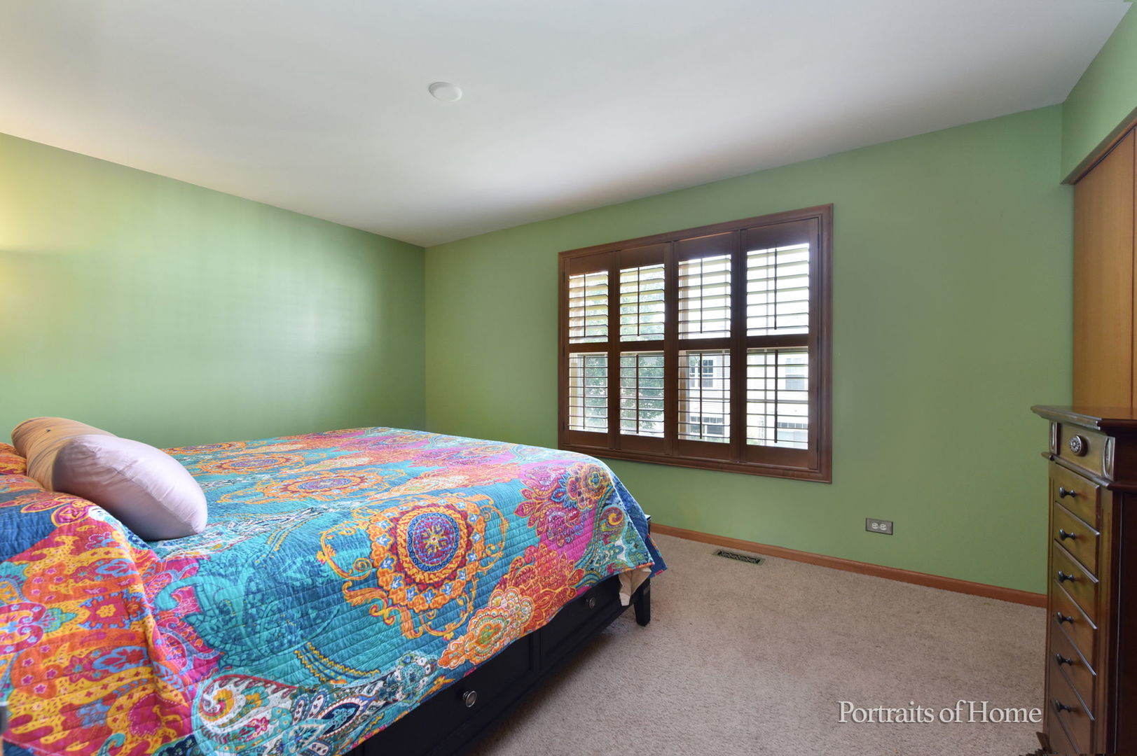4575 Camden Lane D Property Photo 8