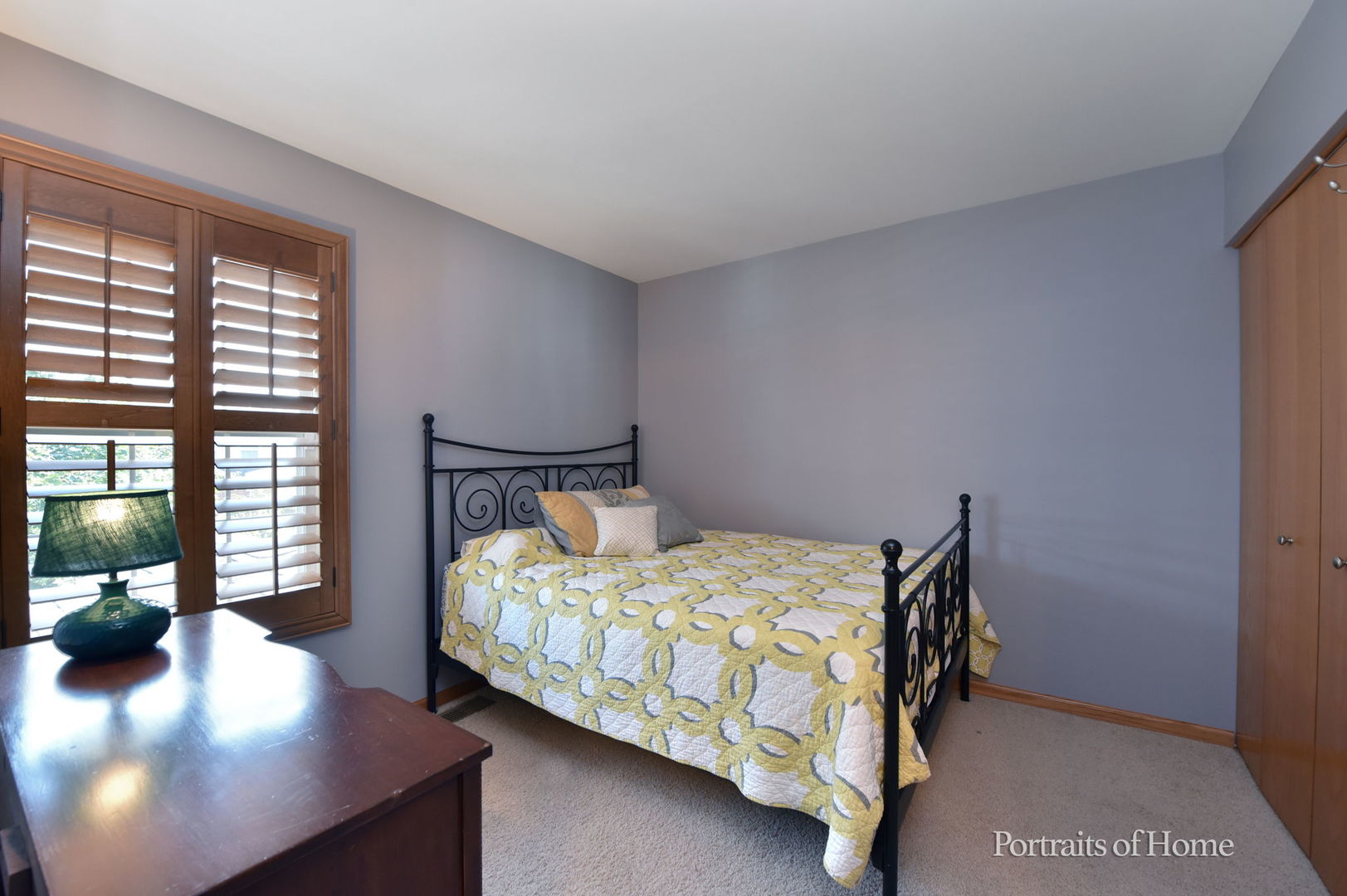4575 Camden Lane D Property Photo 9