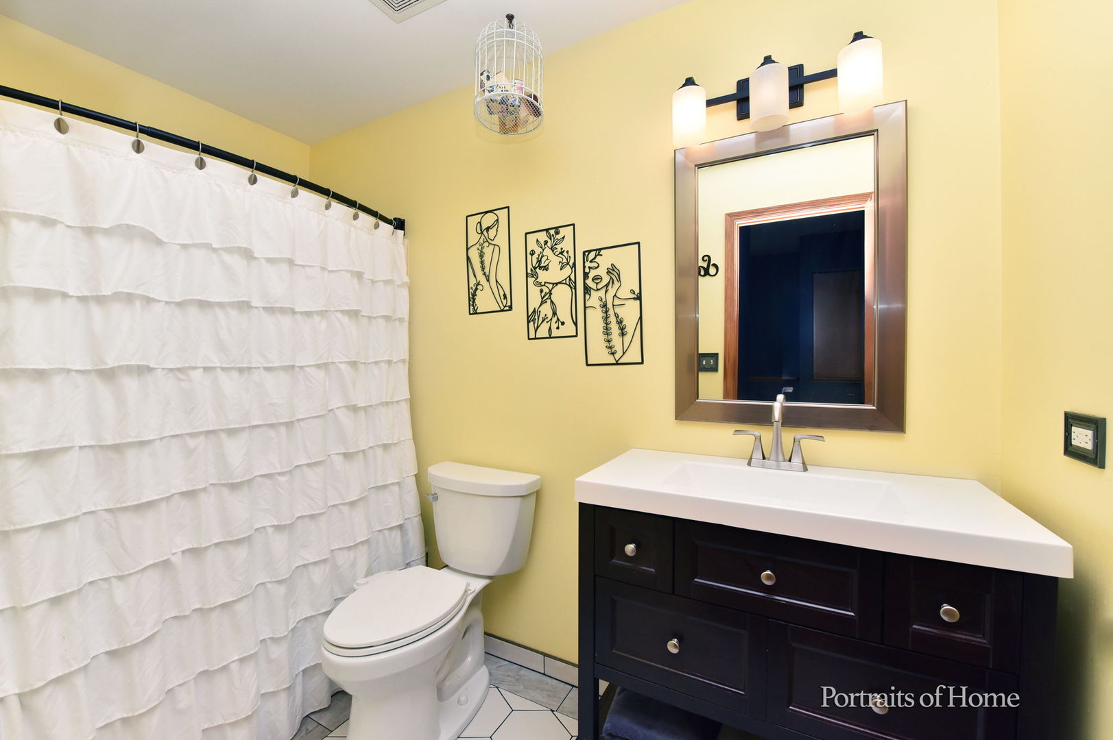 4575 Camden Lane D Property Photo 10