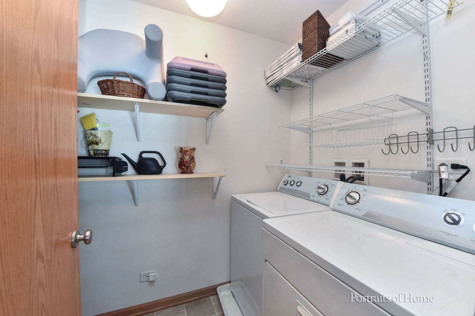 4575 Camden Lane D Property Photo 11