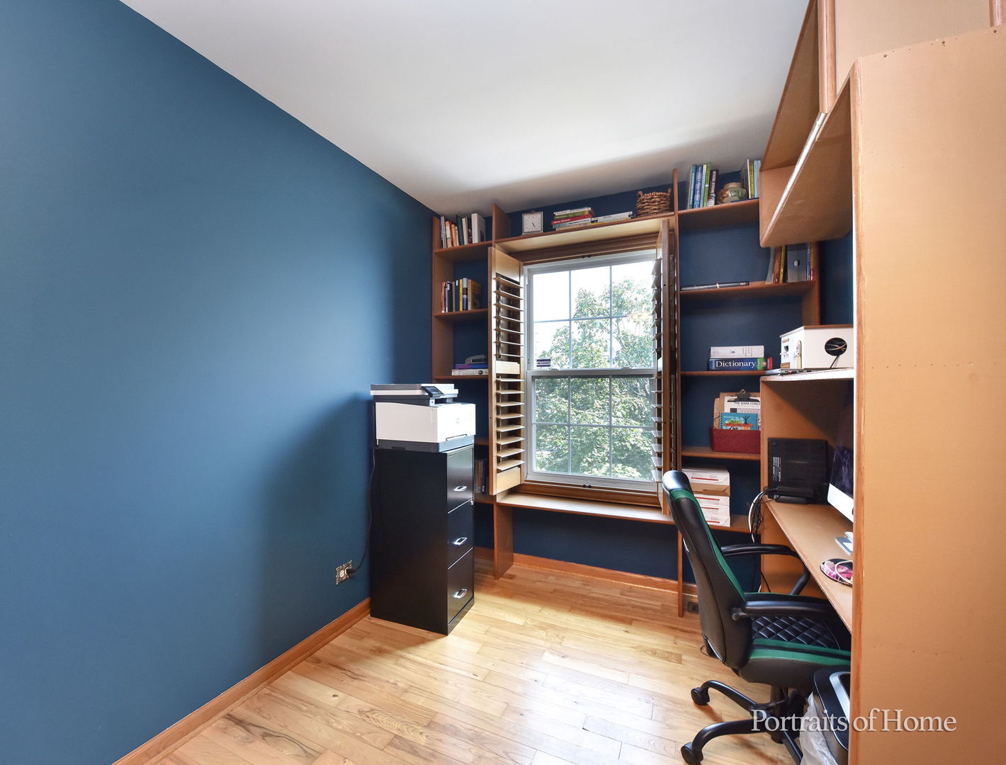 4575 Camden Lane D Property Photo 12