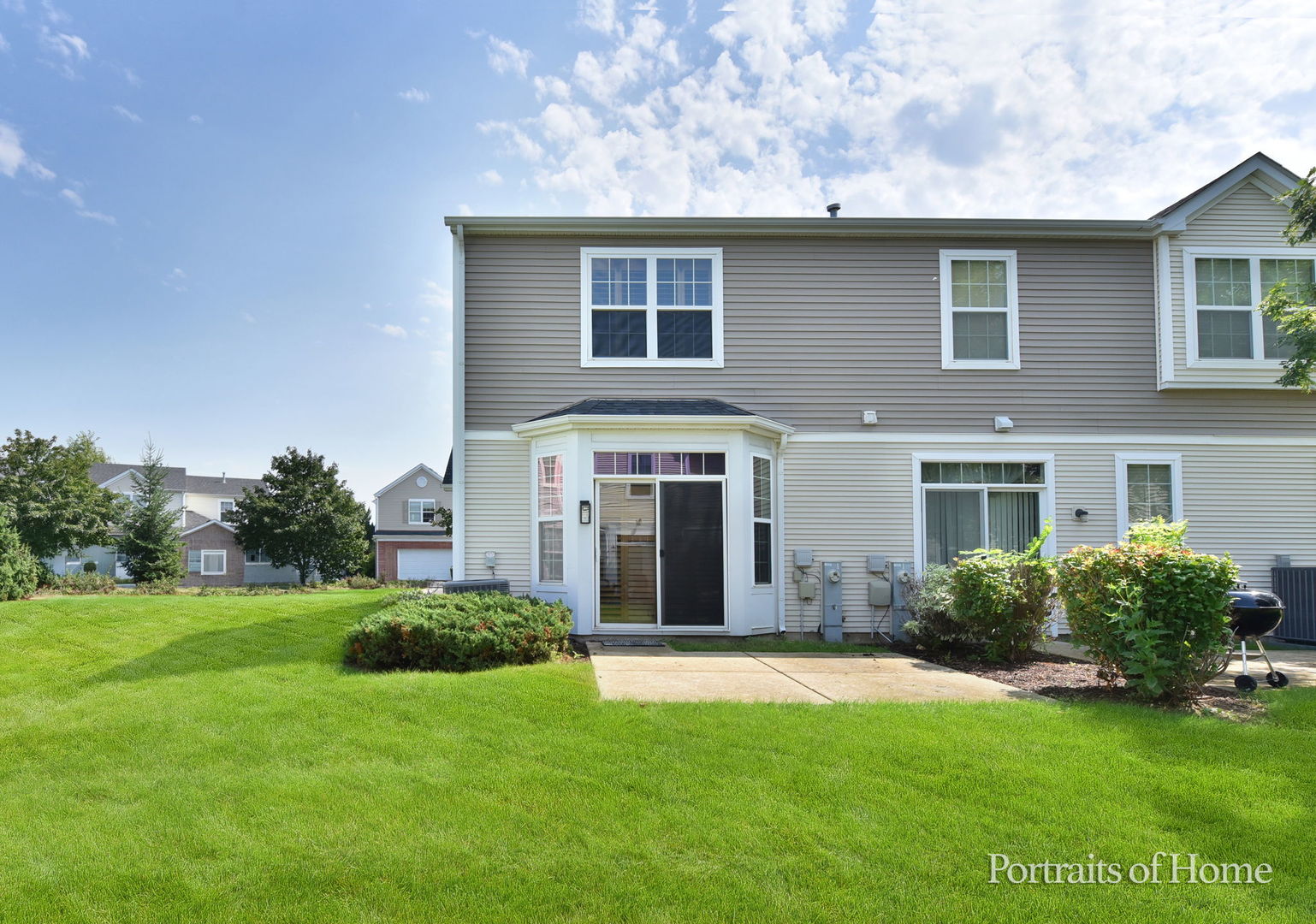 4575 Camden Lane D Property Photo 13