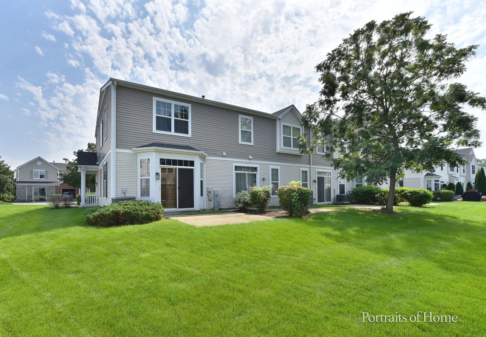 4575 Camden Lane D Property Photo 14