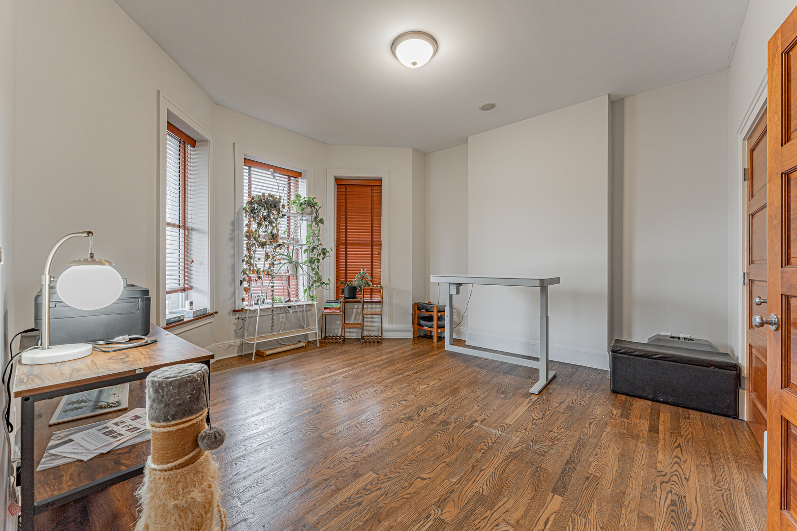 114 W Locust Street Property Photo 4