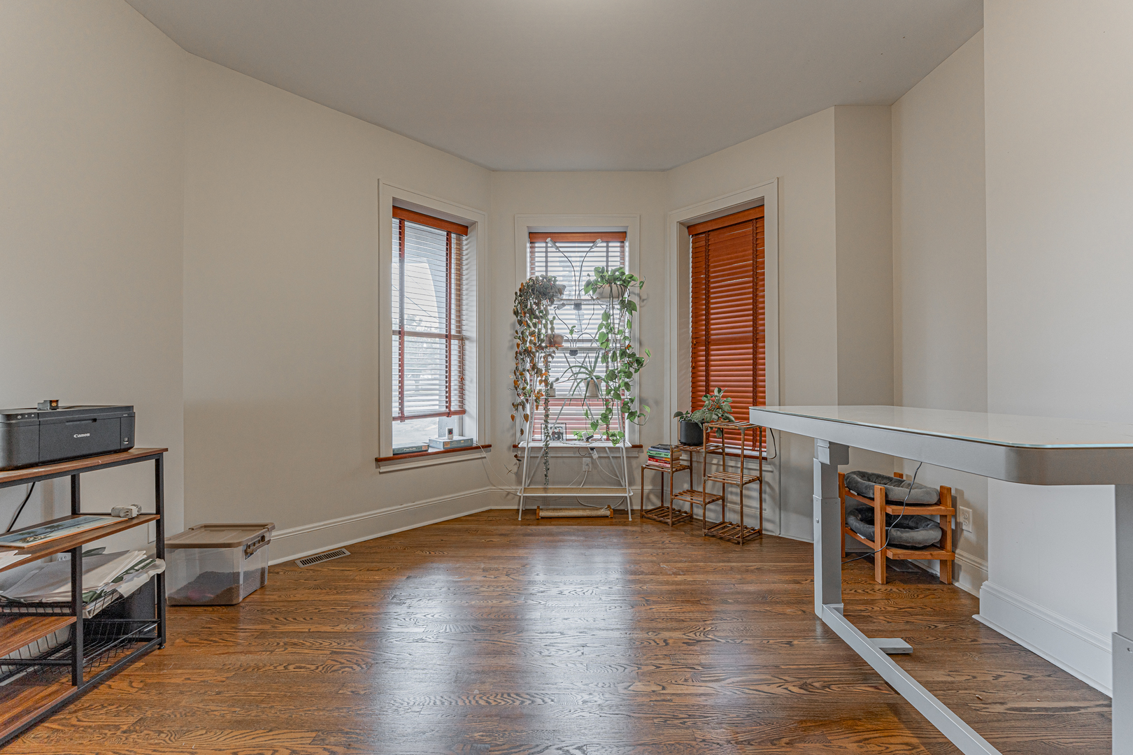 114 W Locust Street Property Photo 5