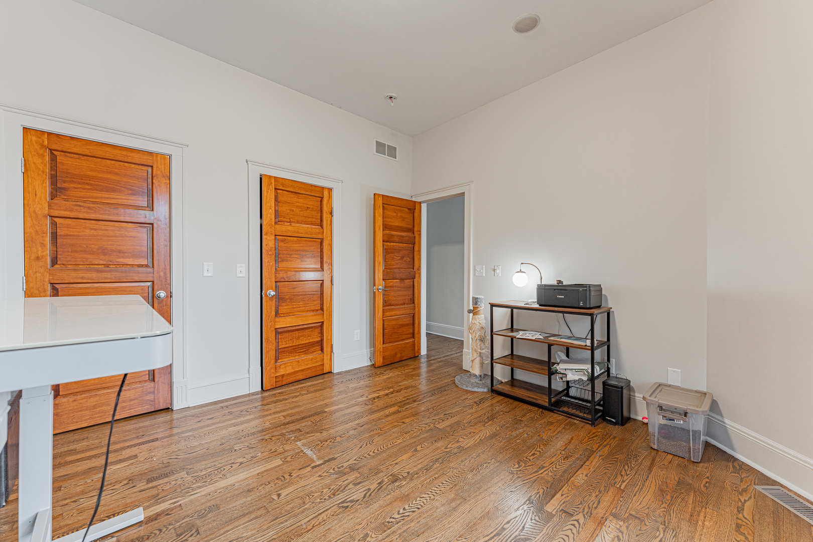 114 W Locust Street Property Photo 6