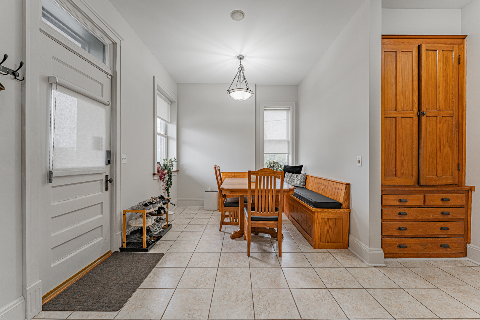 114 W Locust Street Property Photo 17