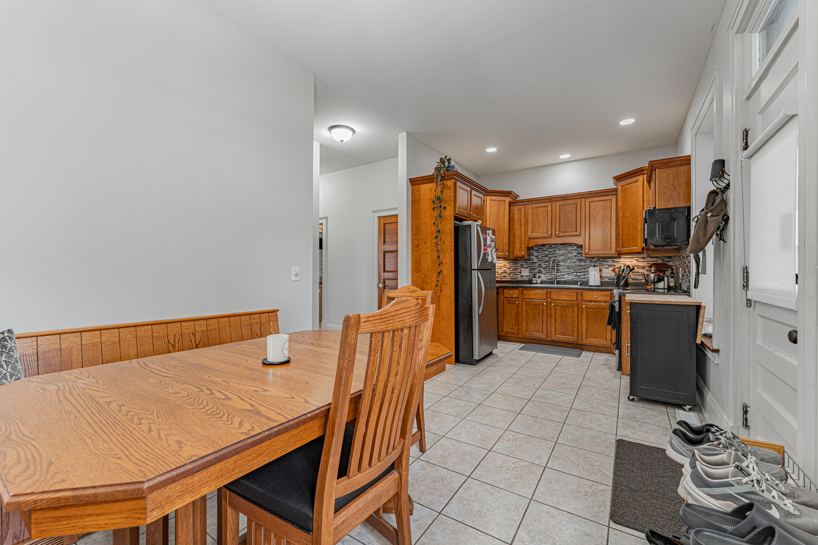114 W Locust Street Property Photo 18