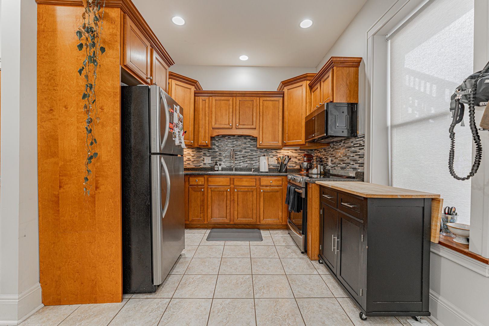 114 W Locust Street Property Photo 19