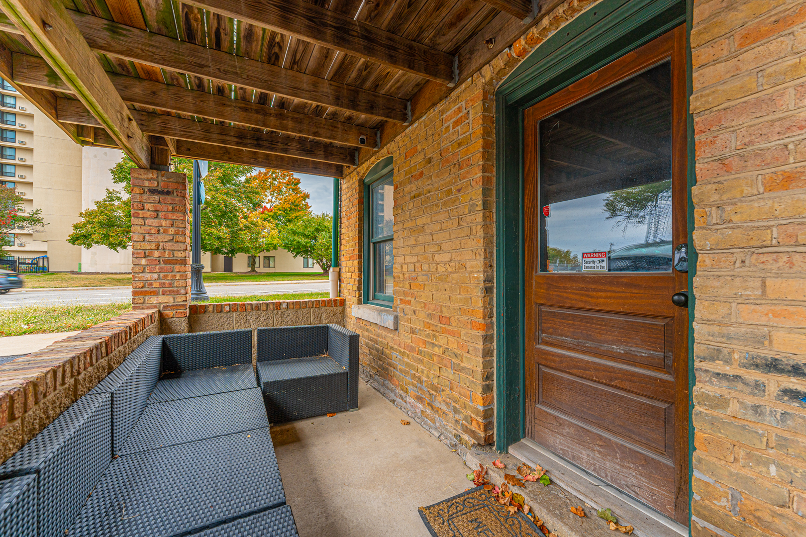 114 W Locust Street Property Photo 30