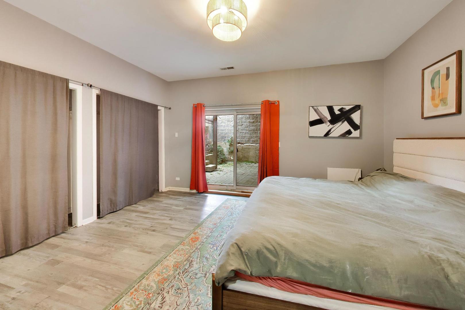 1112 W Fry Street A Property Photo 16