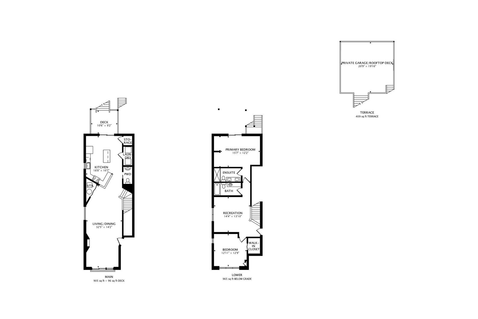 1112 W Fry Street A Property Photo 25