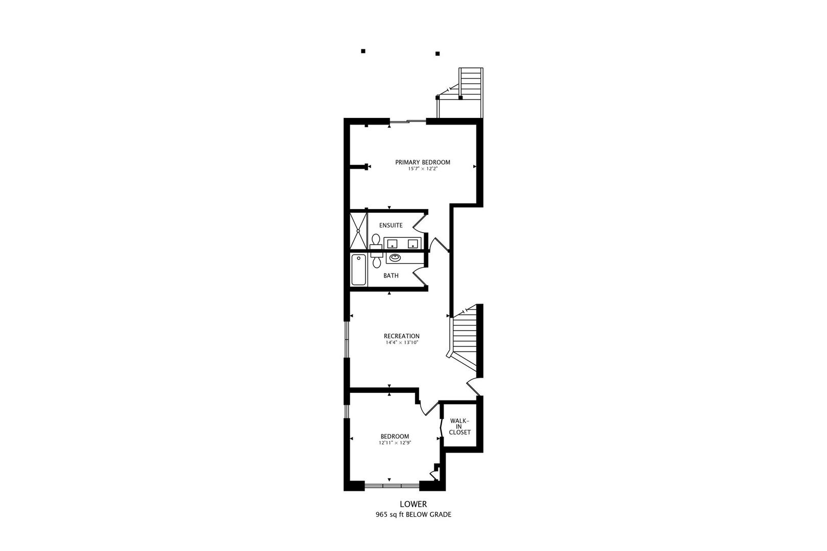 1112 W Fry Street A Property Photo 26