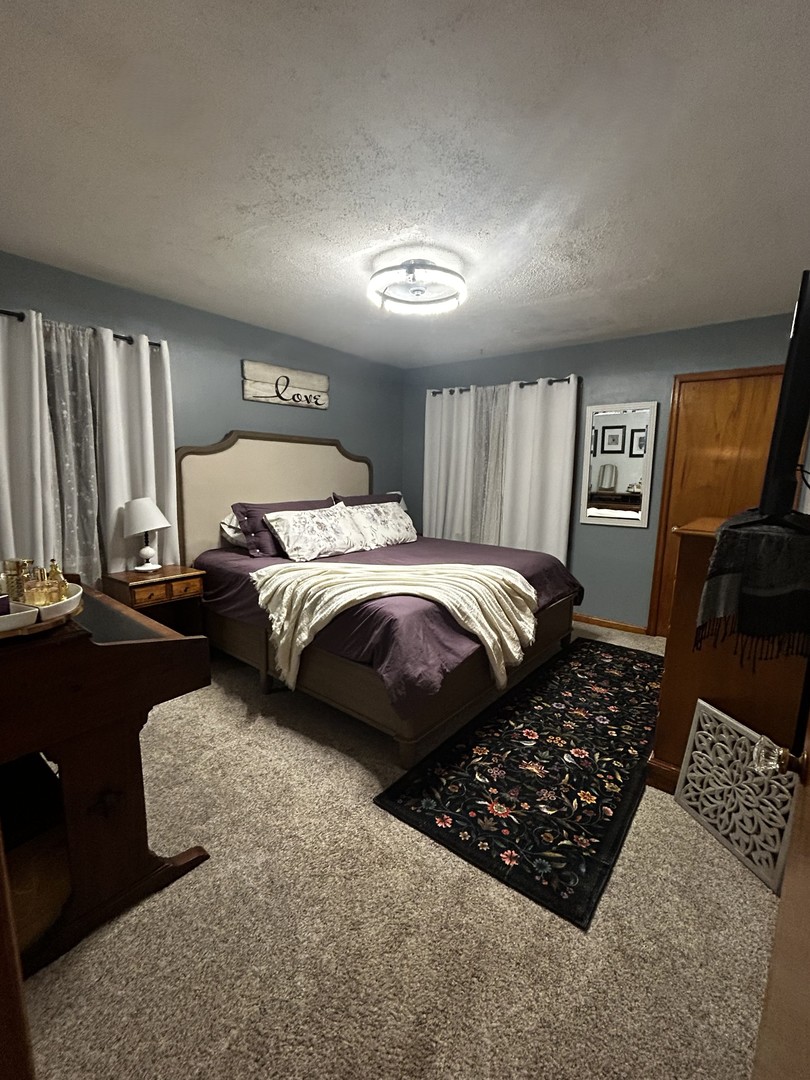 609 Elm Street Property Photo 12