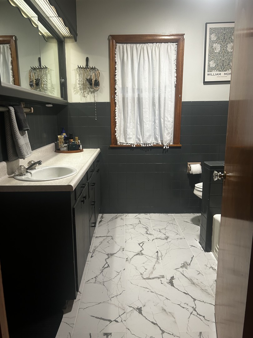 609 Elm Street Property Photo 15