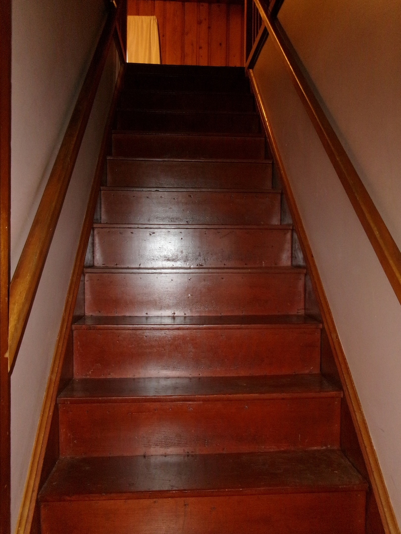609 Elm Street Property Photo 18