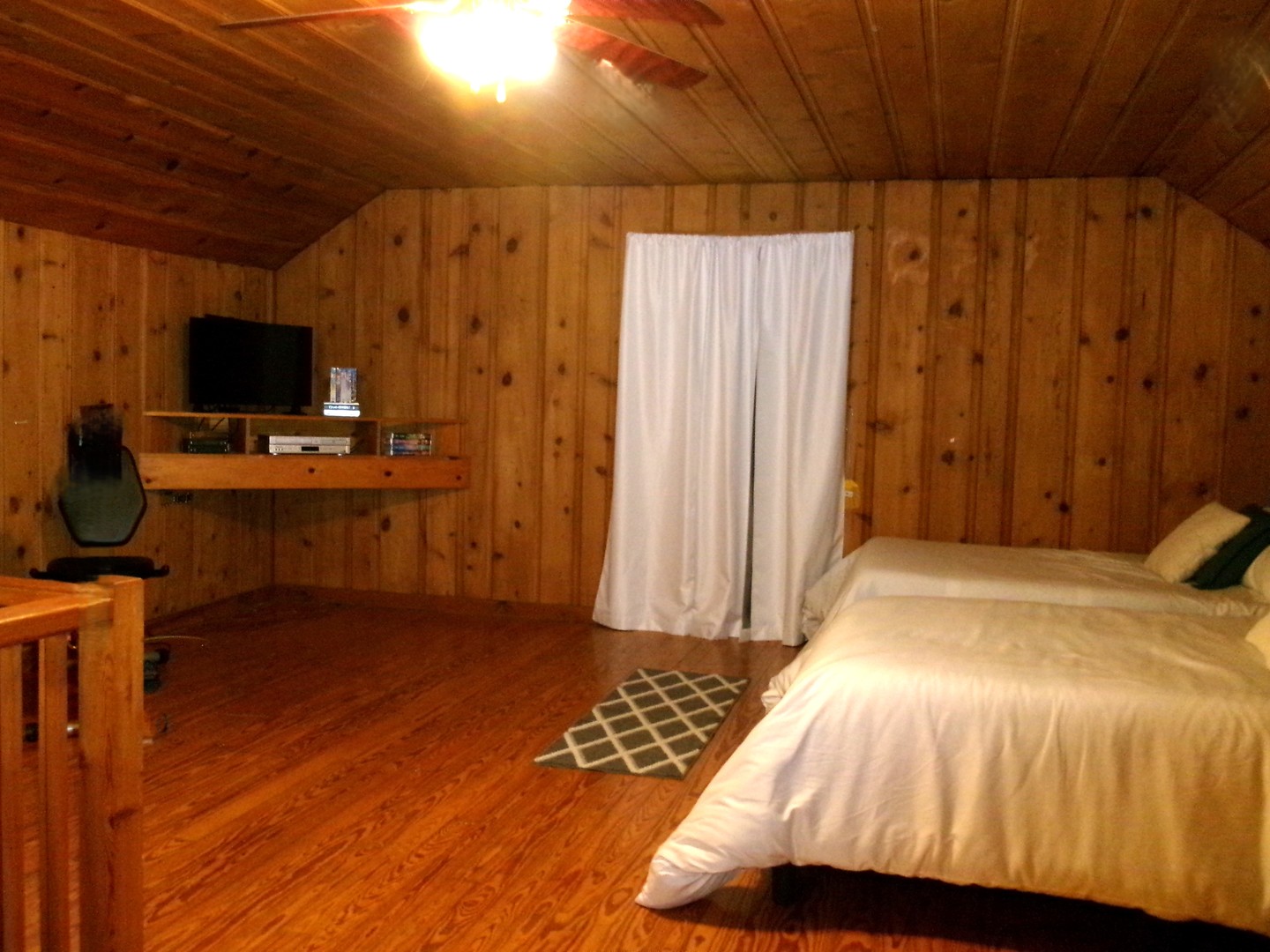 609 Elm Street Property Photo 19