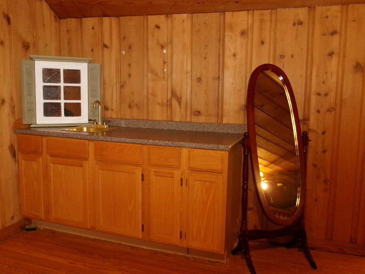 609 Elm Street Property Photo 21