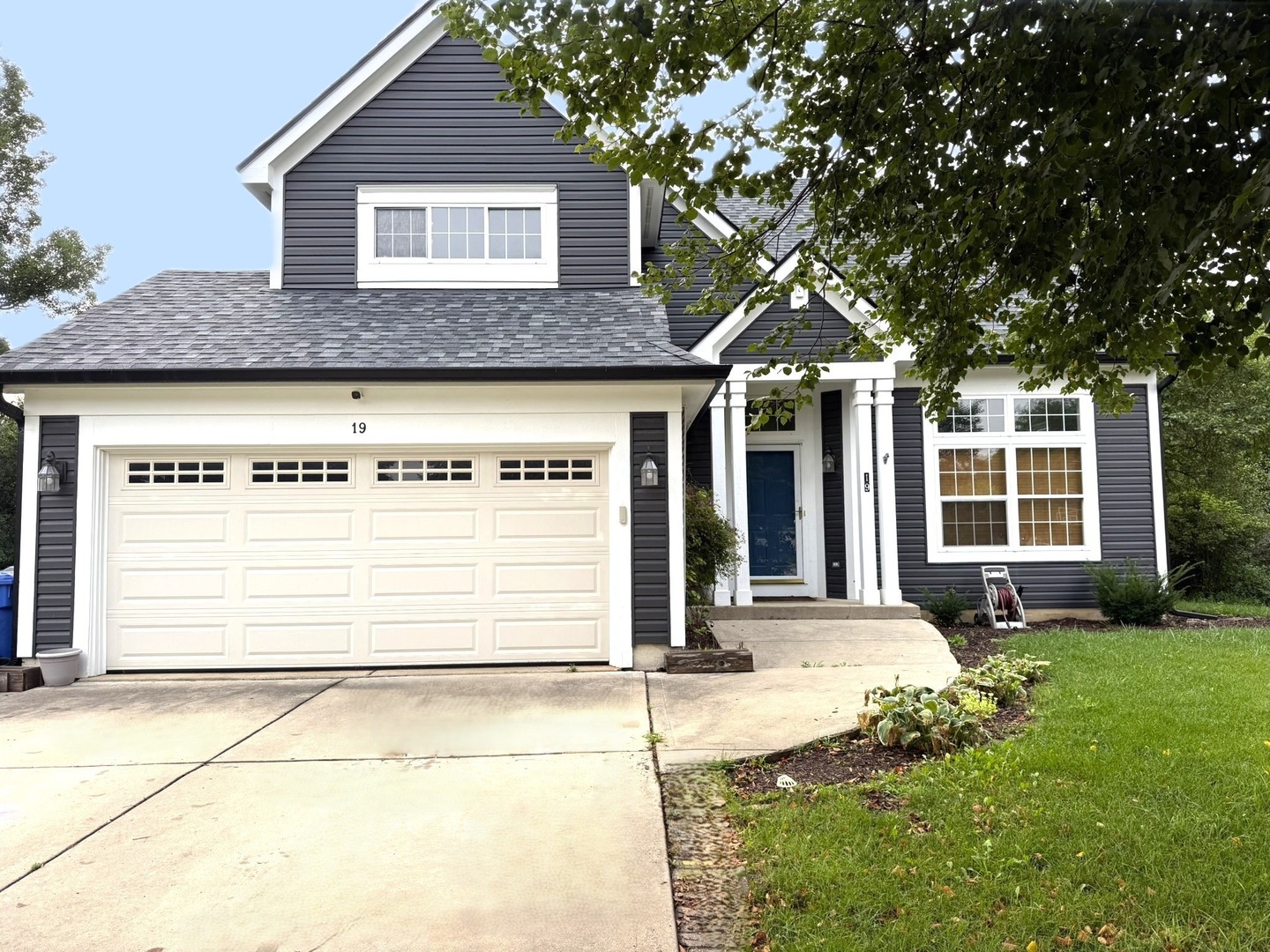 19 Longview Court Property Photo 2