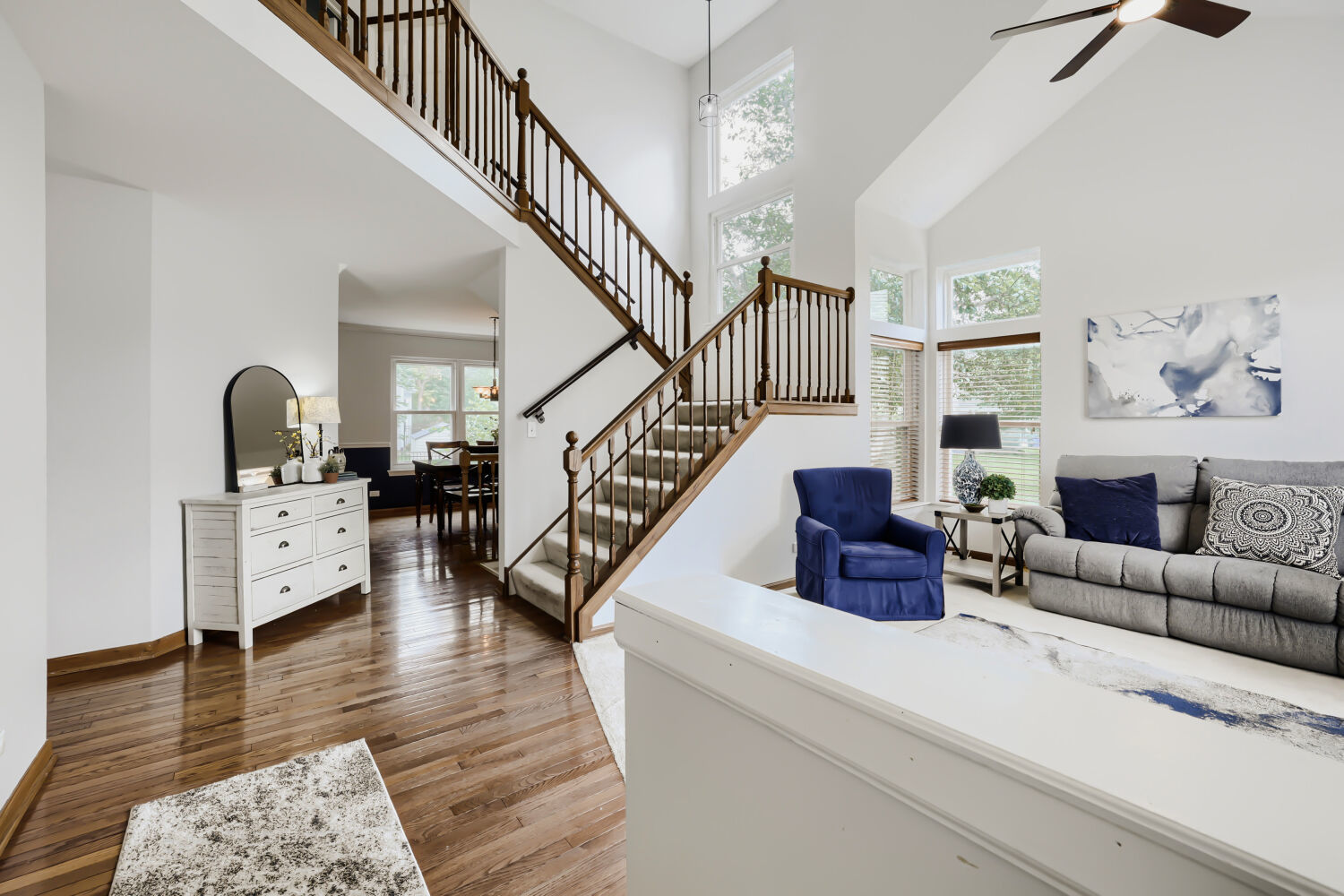 19 Longview Court Property Photo 4