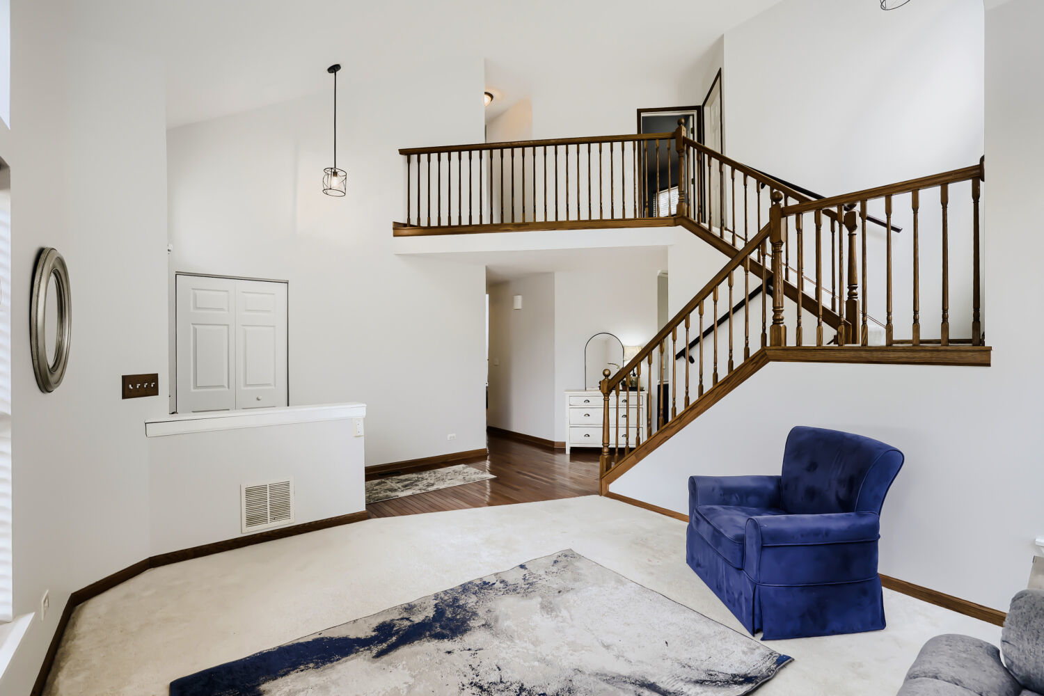 19 Longview Court Property Photo 6