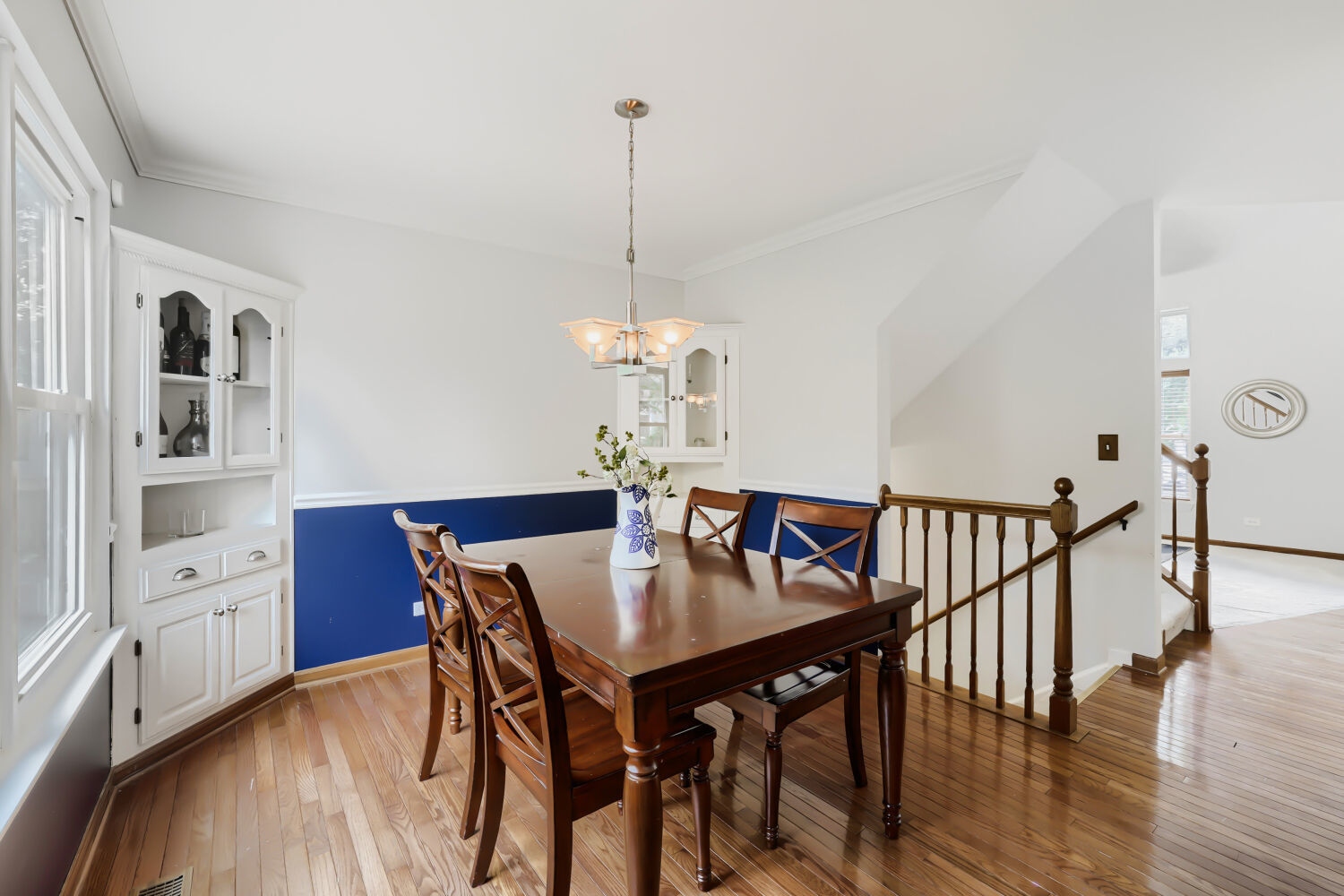 19 Longview Court Property Photo 7