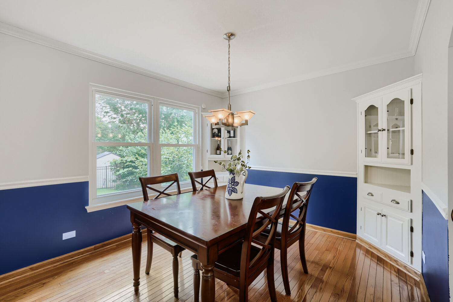 19 Longview Court Property Photo 8