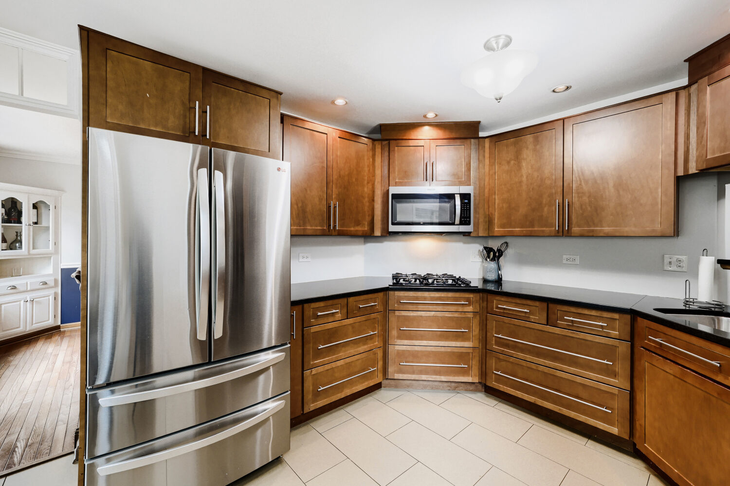 19 Longview Court Property Photo 10