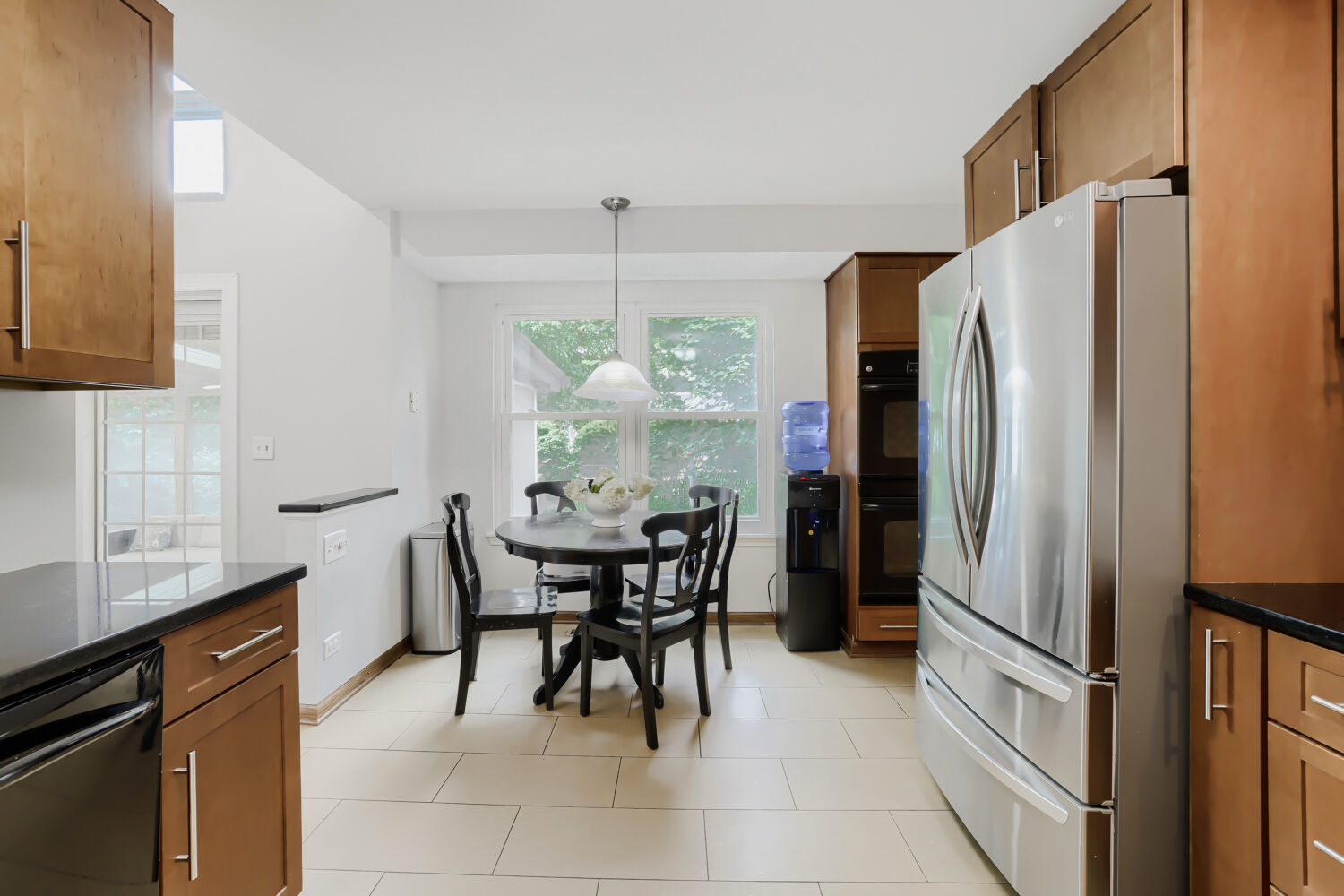 19 Longview Court Property Photo 11